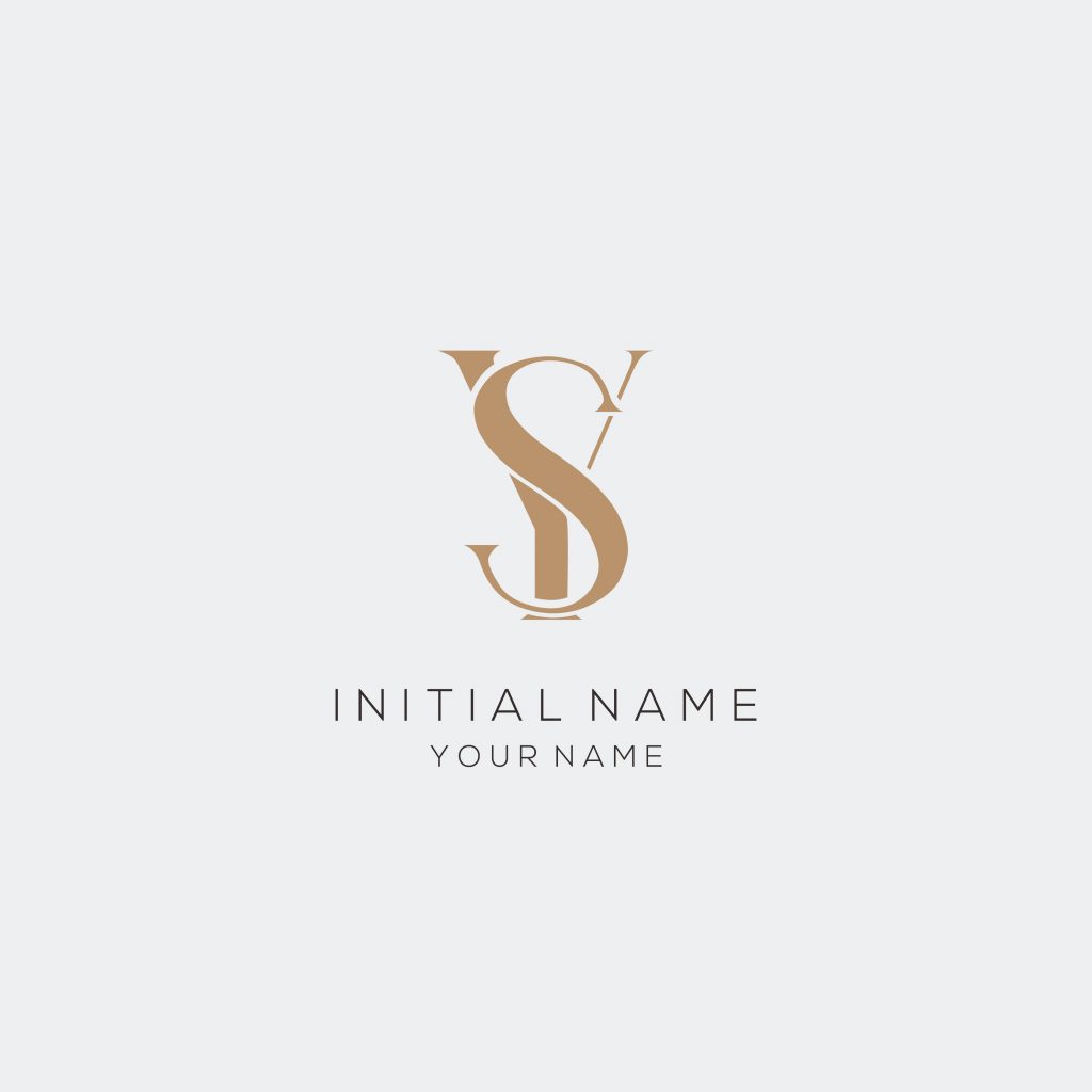 The Yasmin Smith blog